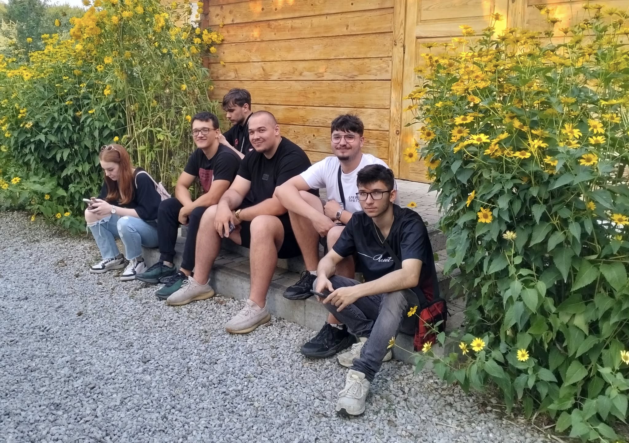 Kultura, Tradycja i... Placki 2025